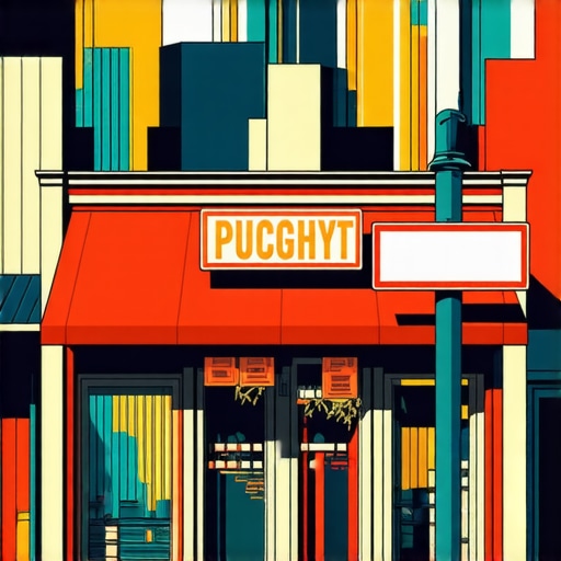 Why Local Relevance Beats Domain Authority in Your Maps Backlink Strategy