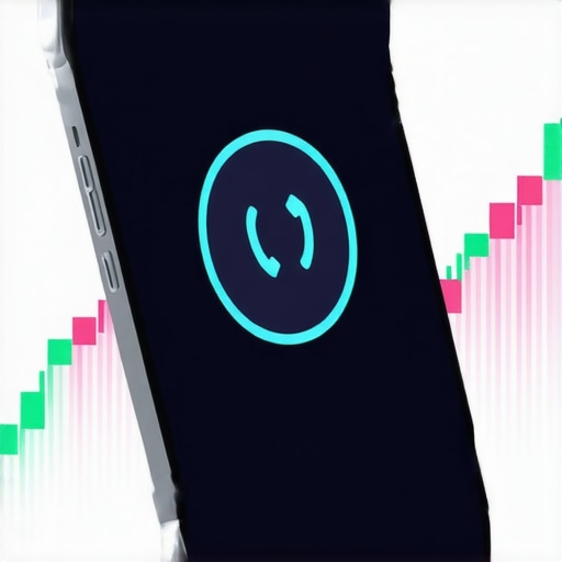 Why Your Call Button Stays Quiet While Profile Views Climb