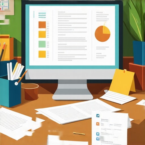 Why Your Citation Cleanup Is Failing Without Unstructured Brand Mentions