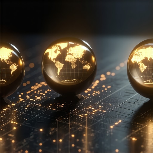 3 Tools That Actually Find Hidden GMB Categories Your Competitors Missed