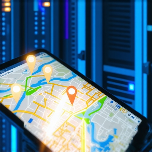 5 Technical Fixes to Get Your Local Pages Indexed Faster