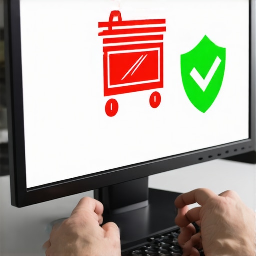 7 Fixes for a Banned Listing That the Support Forums Miss
