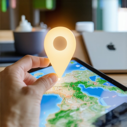 A Beginner-Friendly Way to Build Your First Map Ranking Signal