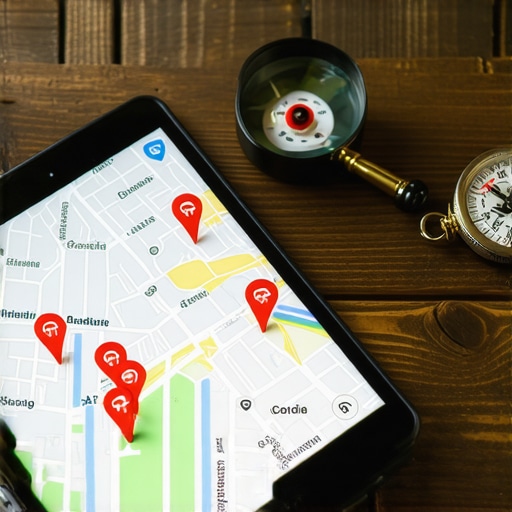 A Practical Search Toolkit for Absolute Map Pack Beginners