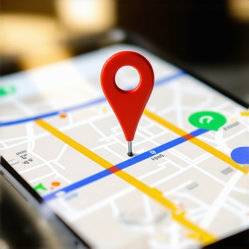 A Recovery Guide for Websites That Fell Out of Local Search