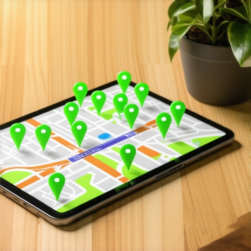 A Smarter Way to Increase Local Leads Without Buying Ads