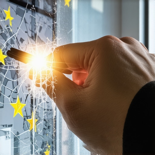 Dealing with Malicious Reviews That Affect Your Map Ranking