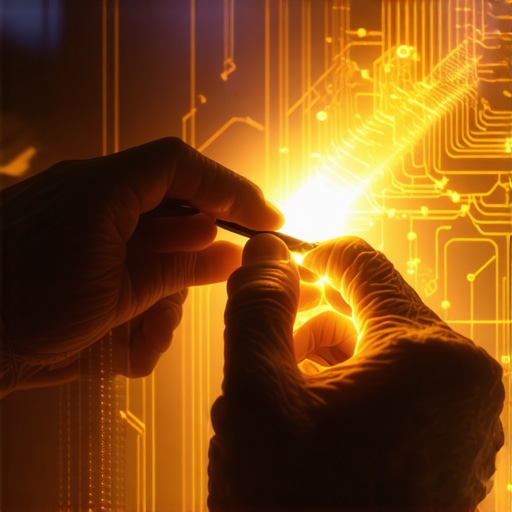 Fixing Technical Crawl Errors That Keep Your Service Pages Invisible