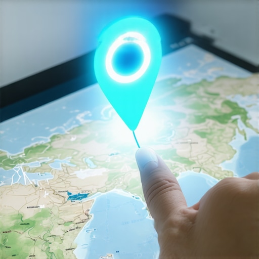 Fixing Your Map Signals When Your Impressions Suddenly Flatline