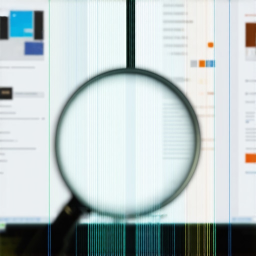 Fixing Your Ranking When Google Thinks You Are a Lead Gen Farm