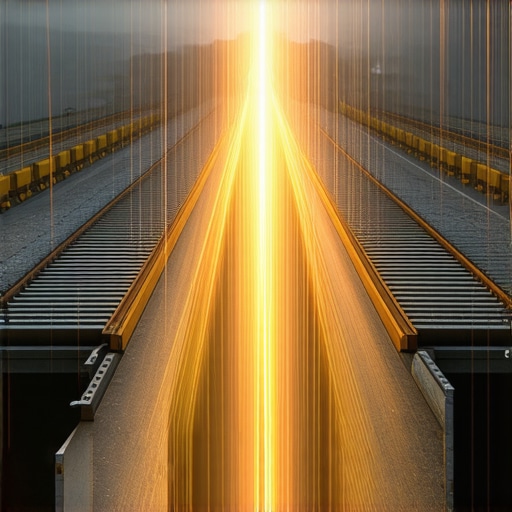 How Clean Backlinks Fix a Sudden Drop in Profile Traffic
