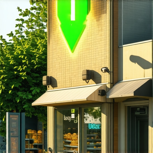 How Google Update Recovery Works for Hyper-Local Businesses