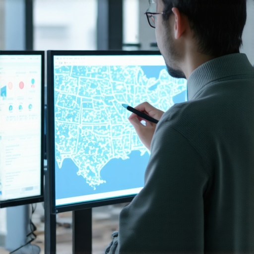 How We Fixed a Client’s Map Rank After a Spammy Agency Messed It Up