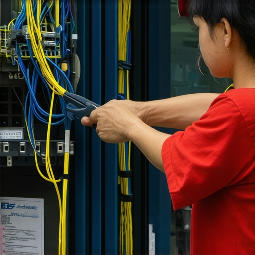 How to Clean Up Over-Optimized Links for Local Sites