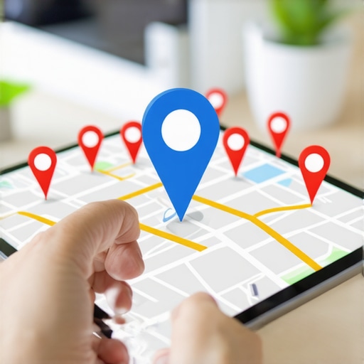 How to Properly Clean Up Duplicate Listings for Your Small Business