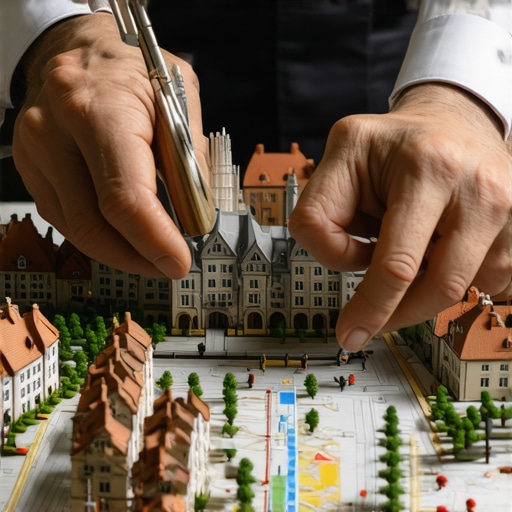 How to Rebuild Local Authority After a Content Quality Penalty
