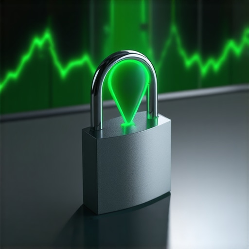 How to Regain Access and Rank a Suspended Google Listing