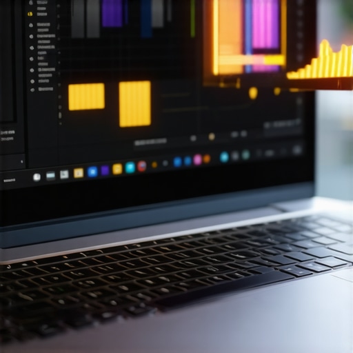 How to Restore Missing Features to a Partially Suspended Profile