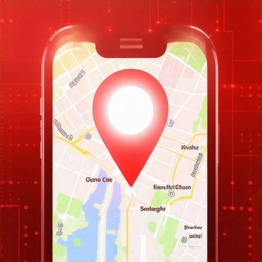 How to Shield Your Map Ranking From Competitor Report Fraud