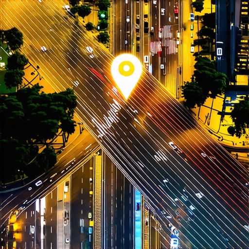 How to Stabilize Traffic When Local Search Patterns Shift