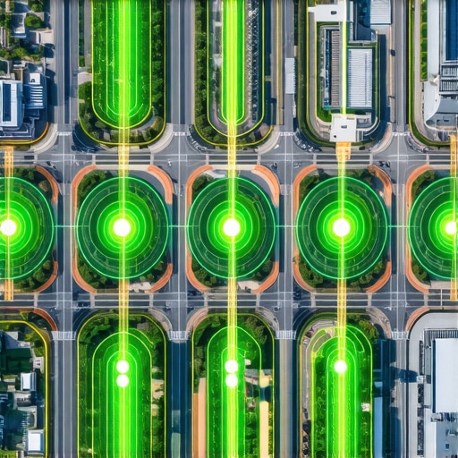 Managing 10+ Locations? These Tools Prevent Neighborhood Signal Drift