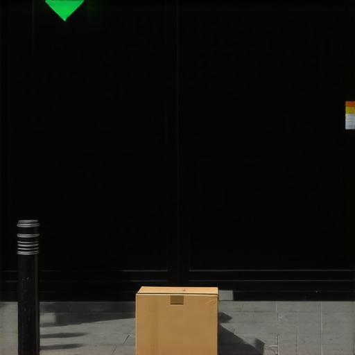 Re-Verifying Your Business After an Address Change Without the Stress
