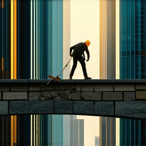 Rebuilding Trust: How to Clean Up After Low-Quality Lead Gen Tactics