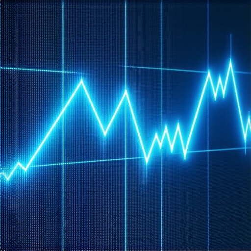 Recovering Your Search Authority After a Website Deranking
