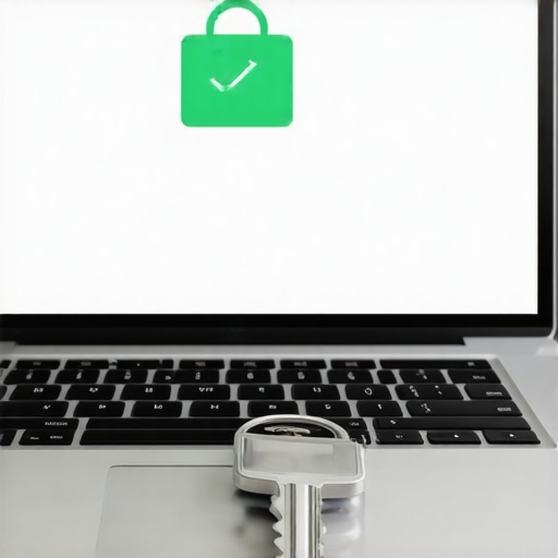 Steps to Regain Control of a Listing with Restricted Messaging Features