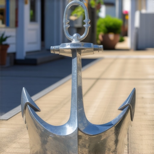 The Anchor Text Cleanup Move for Local Business Sites