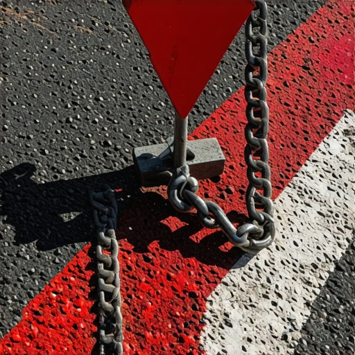 The Backlink Fix That Stops Your Local Rankings from Sliding