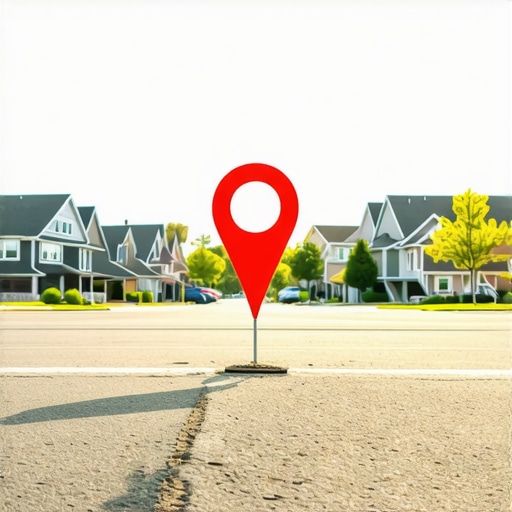 The Beginner Move for Getting Your Service Area Business Noticed