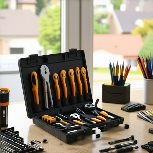 The Beginner Toolkit for Dominating Your Local Service Area