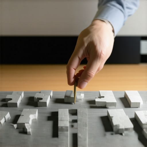 The Category Research Mistakes That Are Keeping You Out of the Top 3