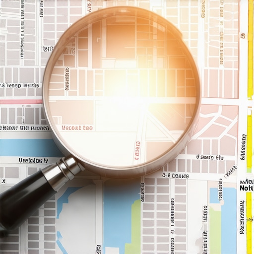 The Category Research Tactics That Find Local Gaps Your Rivals Missed
