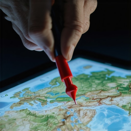 The Checklist for Removing Old Locations Without Alerting the Spam Filter
