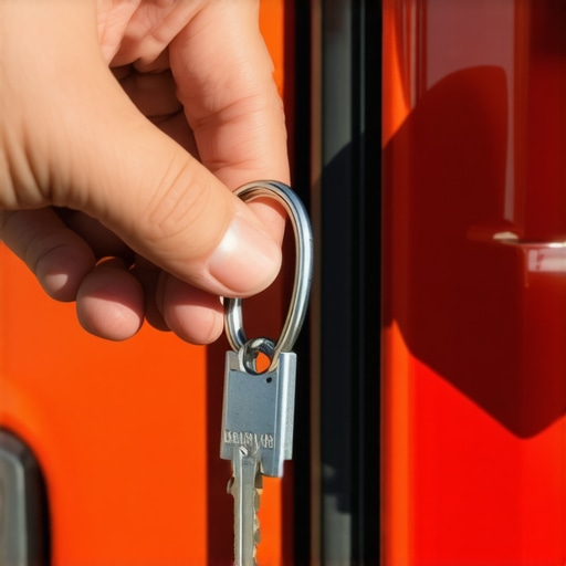 The Exact Appeal Tactics That Reverse Hard Suspensions for Service Businesses