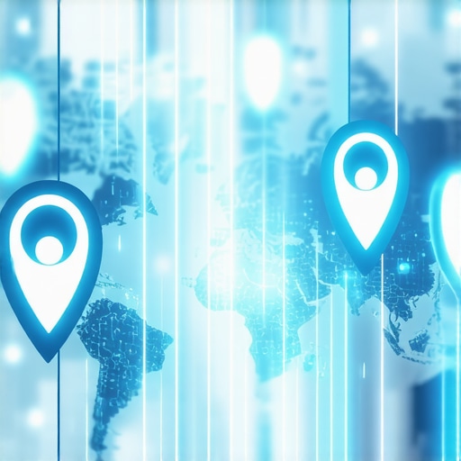 The Fast Way to Sync New Addresses Across All Major Directories
