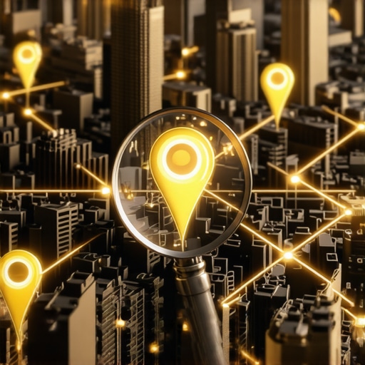 The Hidden Schema Fixes for Multi-Location Businesses