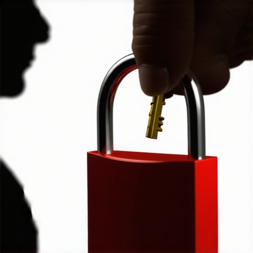The Honest Reason Your Profile Was Banned and How to Fix It