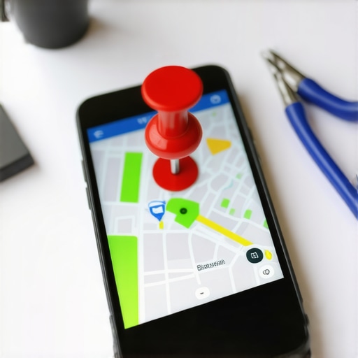 The Honest Recovery Guide for Suspended Local Listings