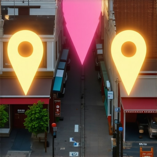 The Map Lead Engine: A Practical Guide for Local Service Growth