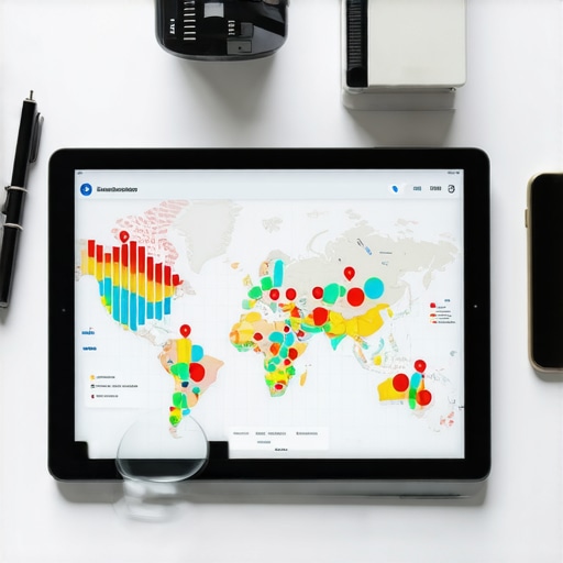 The Most Effective Tools for Tracking Google Business Growth