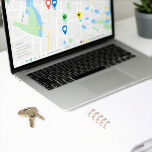 The Practical Way to Manage Your GMB Tools Without Overkill