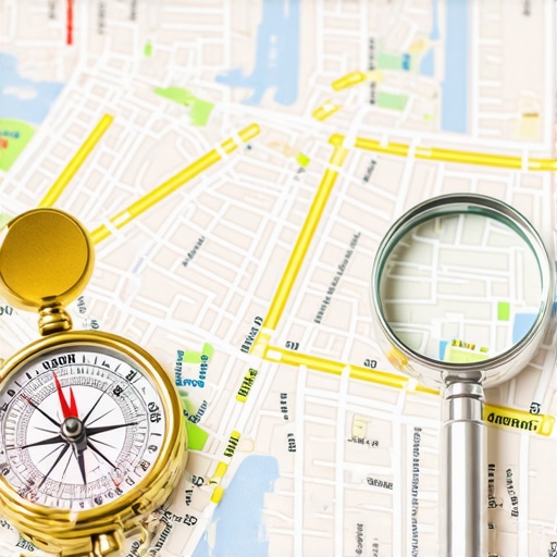 The Ranking Toolkit That Simplifies Local SEO for Small Businesses