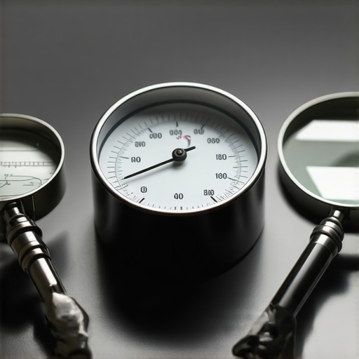 The Reputation Management Toolkit That Actually Moves the Needle on Rankings