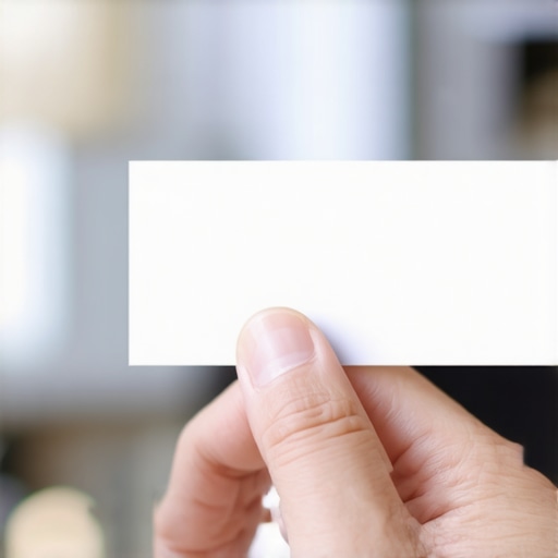 The Reversal Move for Profiles Penalized for Name Stuffing