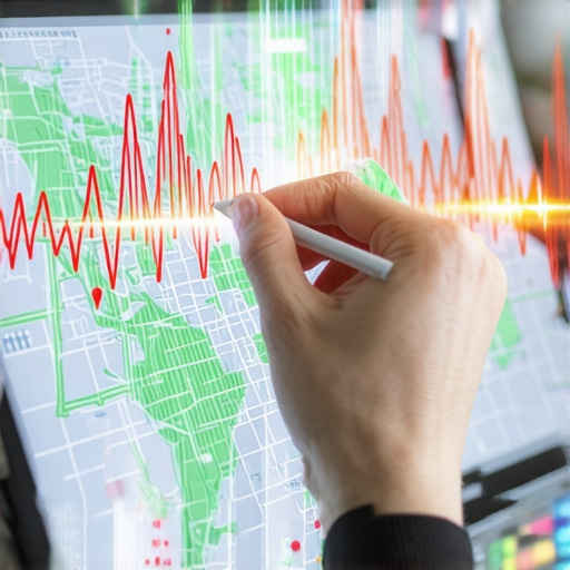 The Signal Cleanup Every Banned Business Listing Needs