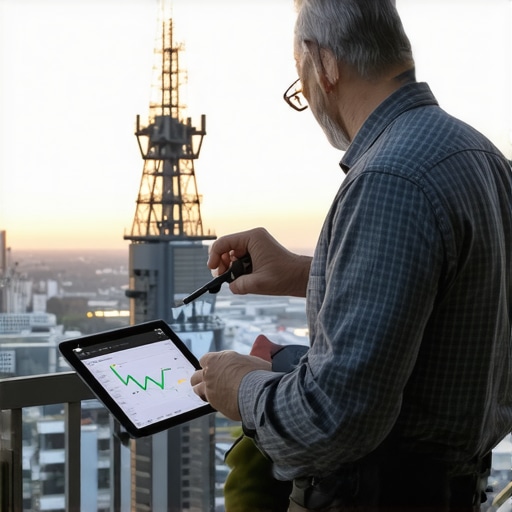The Signal Fix for Listings That Lost Rankings Post-Update