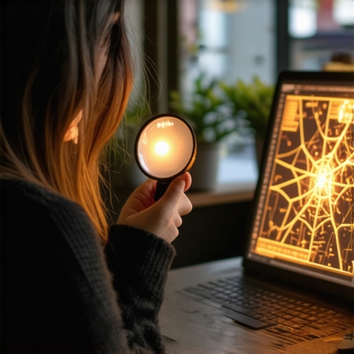 The Small Business Guide to Fixing Indexing and Crawling Errors